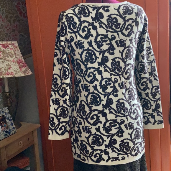 Sweater/tunic S/M by Orange Fashion Village - Picture 3 of 11